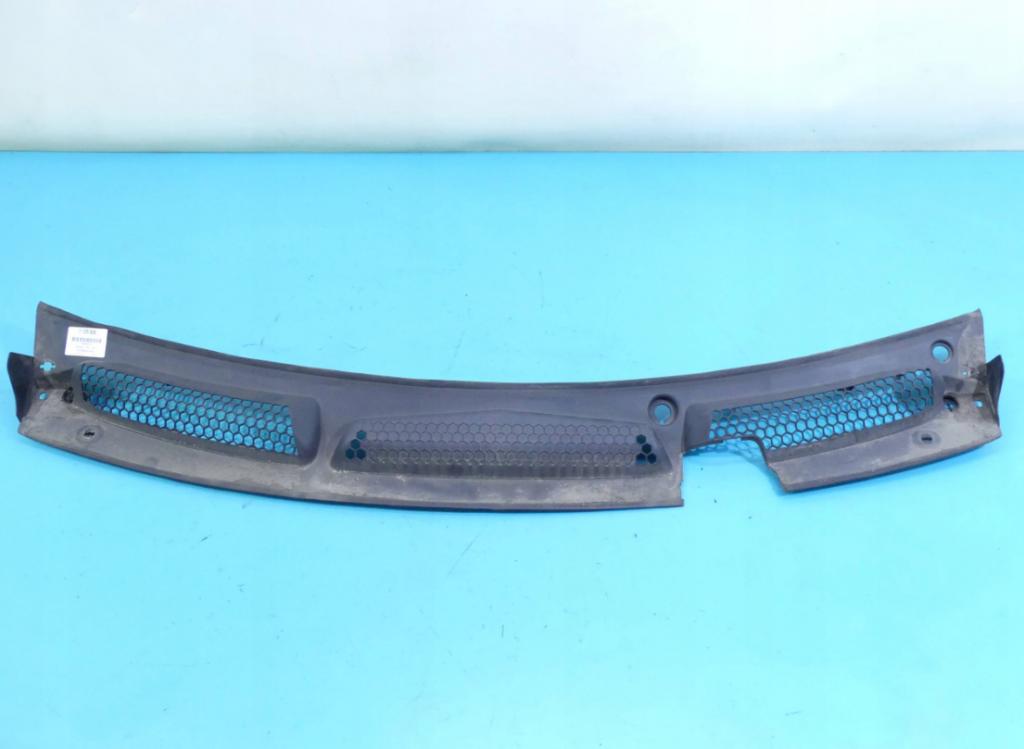 Torpédo, plast pod čelné okno FIAT BRAVO II 735391131