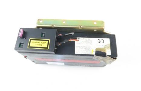 Menič CD BMW 5 Touring E39 65128361584