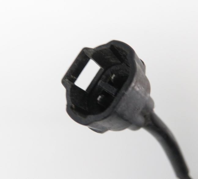 Hmlové svetlo, hmlovka ľavy SUBARU FORESTER: SF LIFT 65128361584