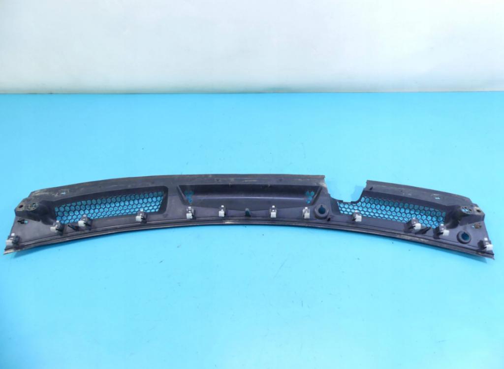 Torpédo, plast pod čelné okno FIAT BRAVO II 735391131