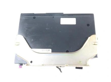 Menič CD BMW 5 Touring E39 65128361584
