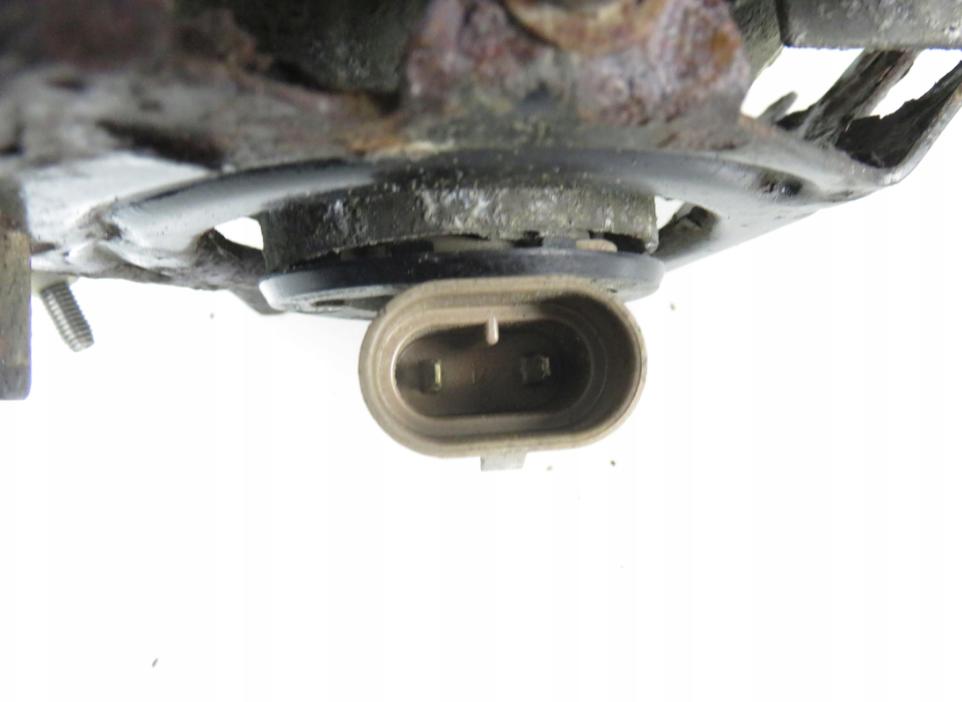 Hmlové svetlo, hmlovka ľavy SUBARU FORESTER: SF LIFT 65128361584