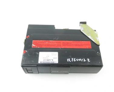 Menič CD BMW 5 Touring E39 65128361584