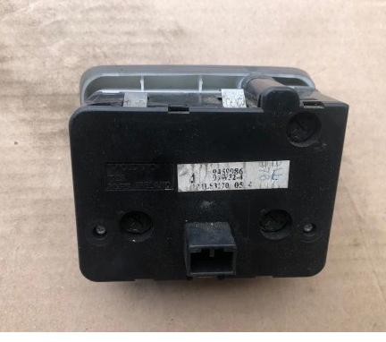 Prepínač svetiel VOLVO S80 9459986 1998-2006