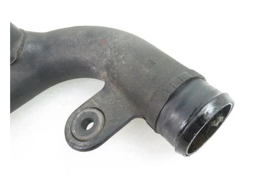 Rúra intercoolera VW PASSAT B5 1.9 TDI 8D0145840M