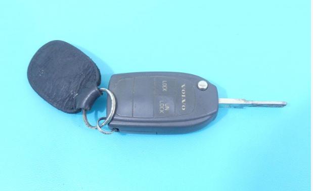 Spínačka Volvo V40 S40