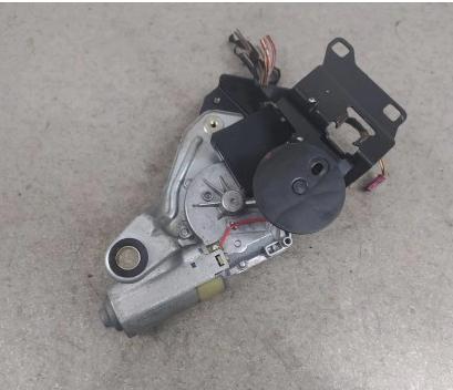 Motorček stierače zad 69036679 BMW 3 E46