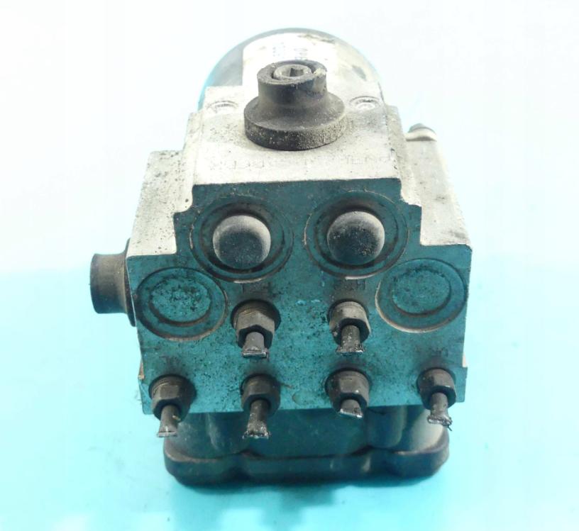 Pumpa ABS OPEL VECTRA B 13091801, 13216601