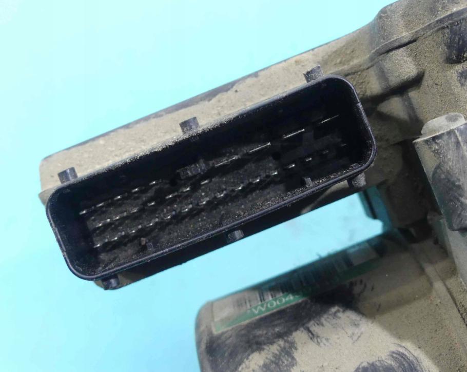 Pumpa ABS OPEL VECTRA B 13091801, 13216601