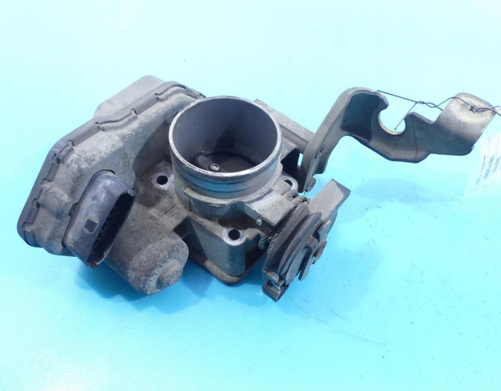Škrtiaca klapka SKODA FELICIA 047133061 1.3 MPI