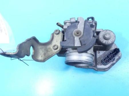 Škrtiaca klapka SKODA FELICIA 047133061 1.3 MPI