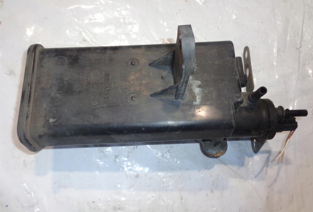 RENAULT THALIA I filter peľový 7700423934