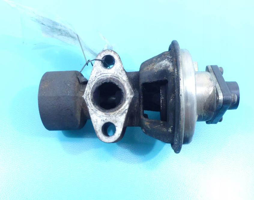 Ventil EGR MAZDA 6 I   2.0 CITD 121KM
