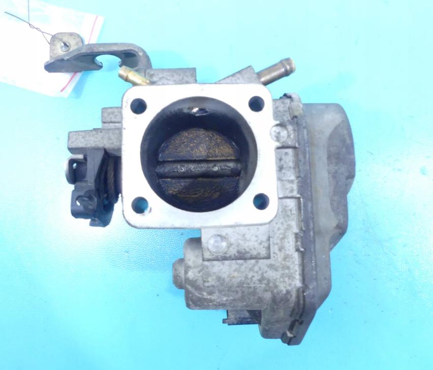 Škrtiaca klapka SKODA FELICIA 047133061 1.3 MPI