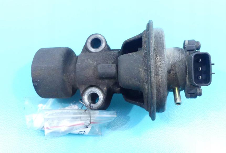 Ventil EGR MAZDA 6 I   2.0 CITD 121KM