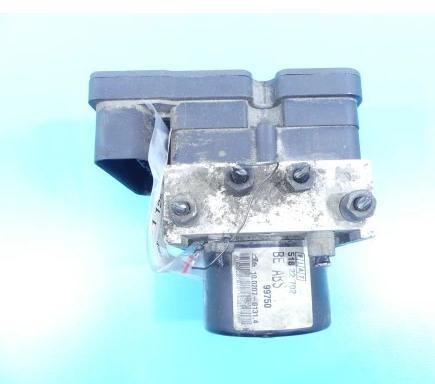 Pumpa ABS FIAT DOBLO 51822702 10970-16043