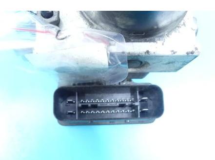 Pumpa ABS FIAT DOBLO 51822702 10970-16043