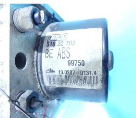 Pumpa ABS FIAT DOBLO 51822702 10970-16043