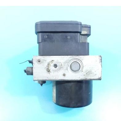 Pumpa ABS FIAT DOBLO 51822702 10970-16043