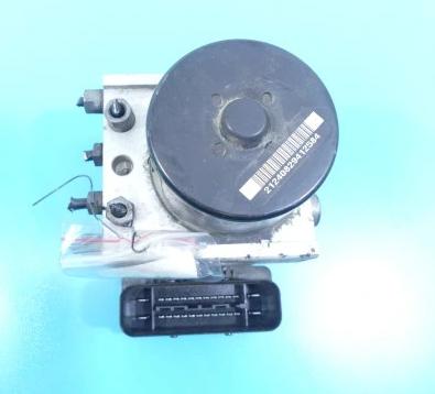 Pumpa ABS FIAT DOBLO 51822702 10970-16043