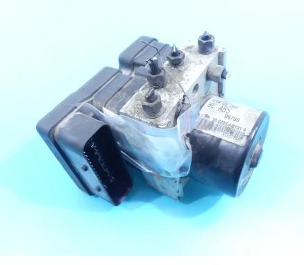 Pumpa ABS FIAT DOBLO 51822702 10970-16043