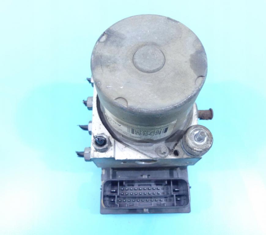 Pumpa ABS FIAT DUCATO III 06-14 0265800717, 0265232112