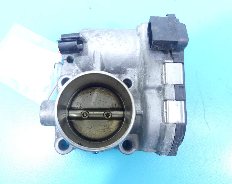 klapka Fiat Bravo II 0280750137 1.4 T
