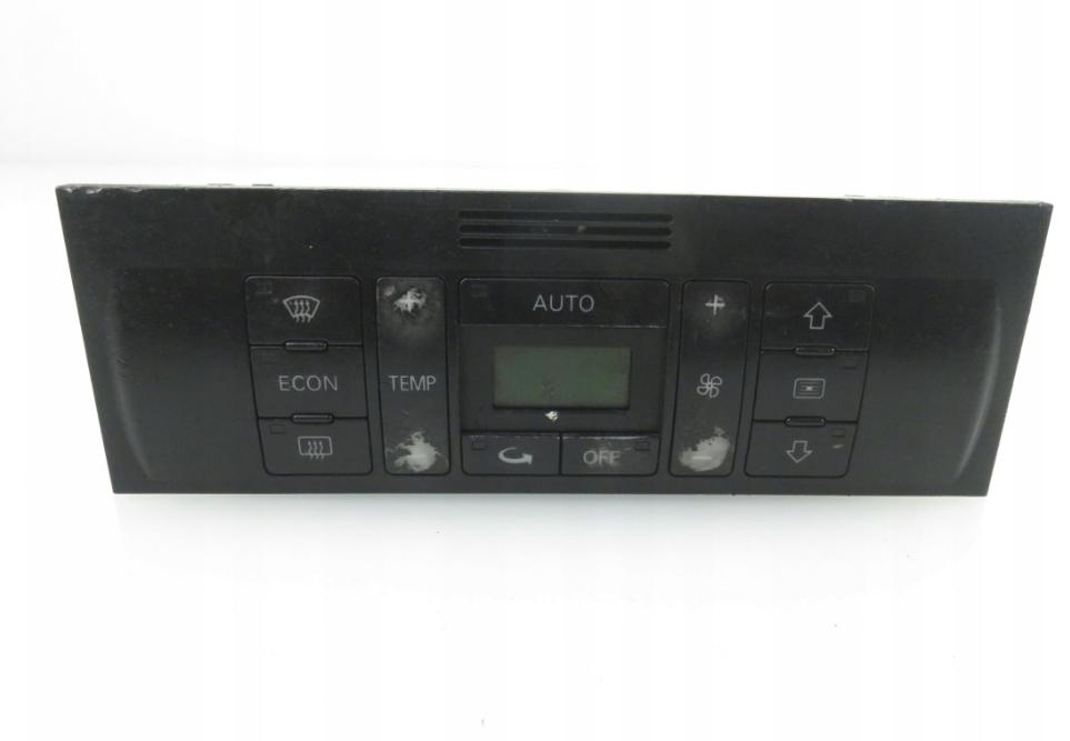 KLIMATRONIK AUDI A2  8Z0820043D