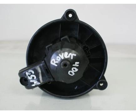 ventilátor Ventilátor kúrenia ROVER 400