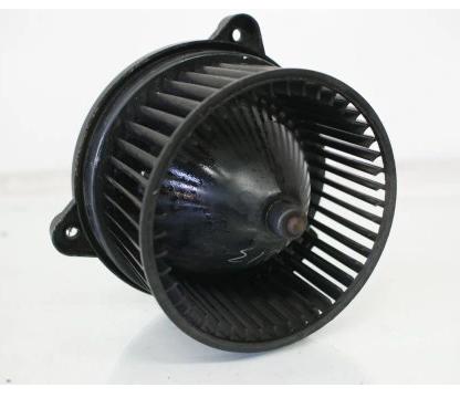 ventilátor Ventilátor kúrenia ROVER 400