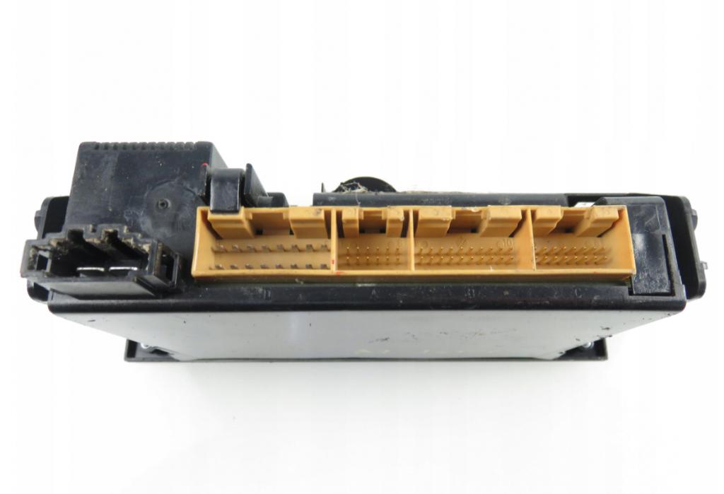 KLIMATRONIK AUDI A2  8Z0820043D