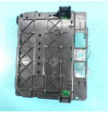Riadiaca jednotka Modul BSM CITROEN XSARA PICASSO 9643498880