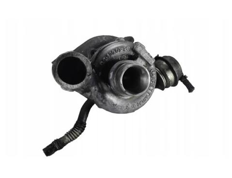 VW PASSAT B5 A6 C5 2.5 TDI Turbo Turbodúchadlo,turbo 059145701G