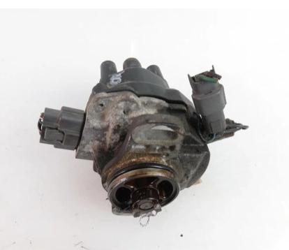 Rozdeľovač - NISSAN ALMERA N15 1.4 221001N001