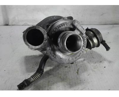 VW PASSAT B5 A6 C5 2.5 TDI Turbo Turbodúchadlo,turbo 059145701G