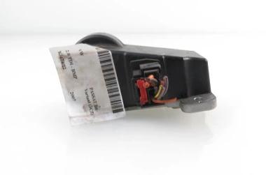 blokáda tyče VW PASSAT B6 3C0905861G