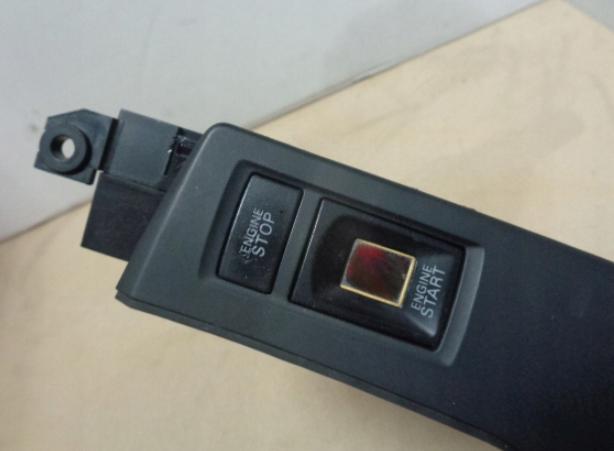Panel MMI AUDI A8 D3 03-06  4E0910611