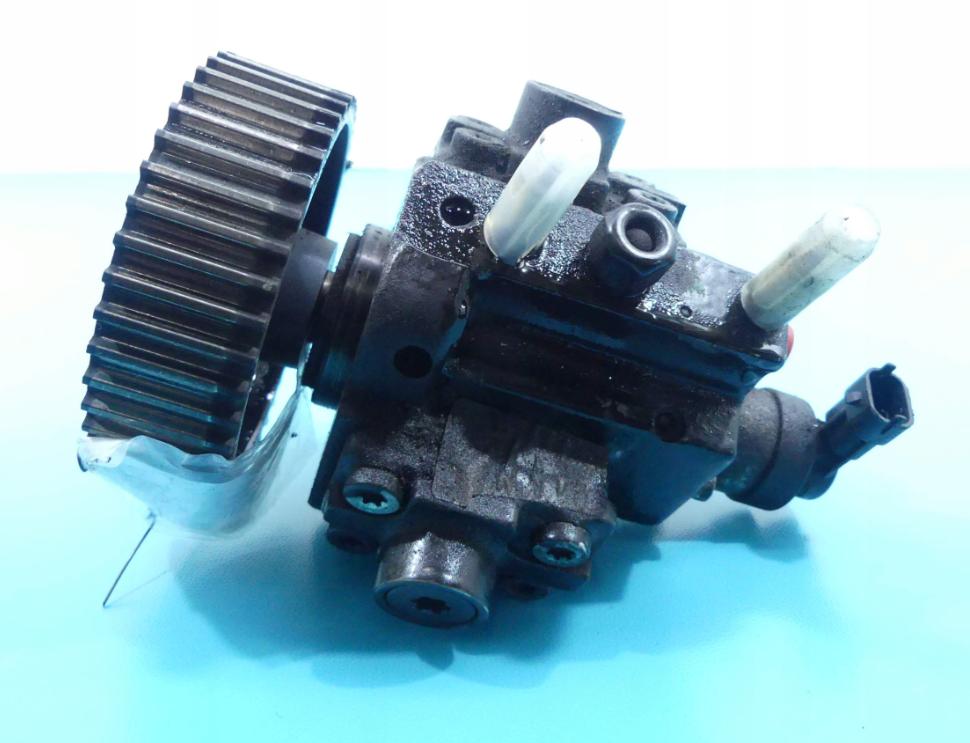 Pumpa vstrekovacia OPEL VECTRA C 0445010097 1.9 CDTI