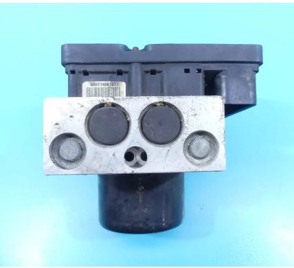 Pumpa ABS VOLVO V70 II S60 XC70 100204-03584, 8619968