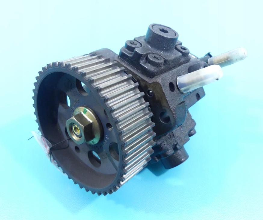 Pumpa vstrekovacia OPEL VECTRA C 0445010097 1.9 CDTI