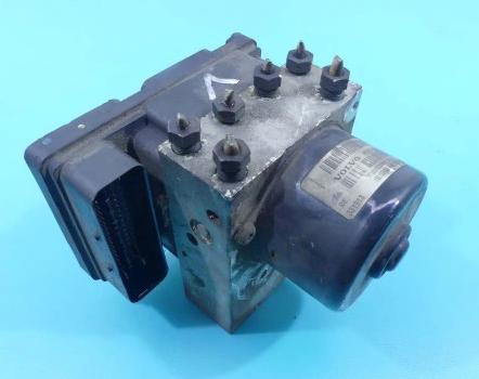 Pumpa ABS VOLVO V70 II S60 XC70 100204-03584, 8619968