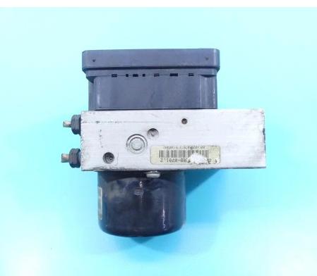 Pumpa ABS VOLVO V70 II S60 XC70 100204-03584, 8619968
