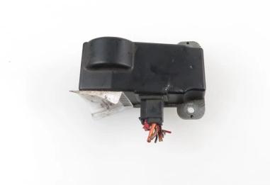 blokáda tyče VW PASSAT B6  3C0905861G