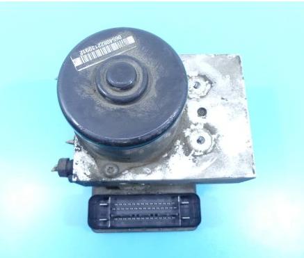 Pumpa ABS VOLVO V70 II S60 XC70 100204-03584, 8619968