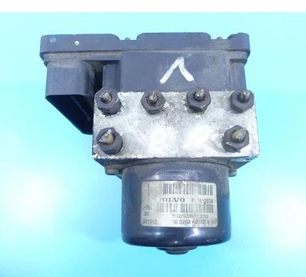 Pumpa ABS VOLVO V70 II S60 XC70 100204-03584, 8619968