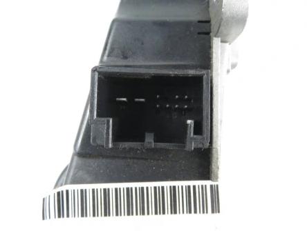 blokáda tyče VW PASSAT B6 3C0905861G