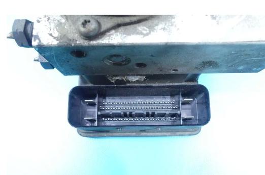 Pumpa ABS VOLVO V70 II S60 XC70 100204-03584, 8619968