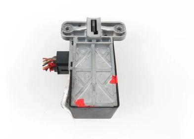 blokáda tyče VW PASSAT B6 3C0905861G