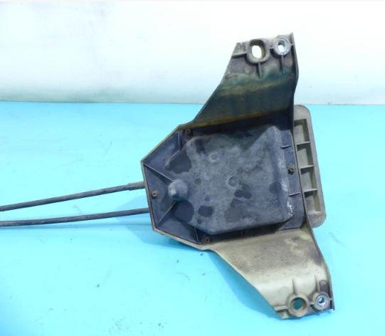 Páka: Změny: stupeň,rýchlosť Fiat Punto II 735358534 1.2   3d
