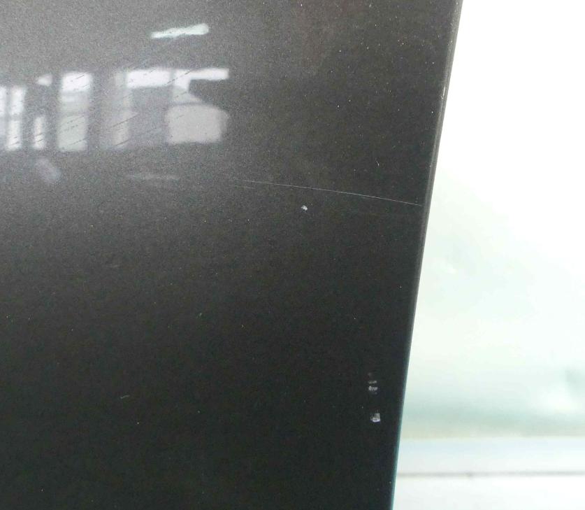 dvere predné ľavé Mercedes W212 4d béžový 963